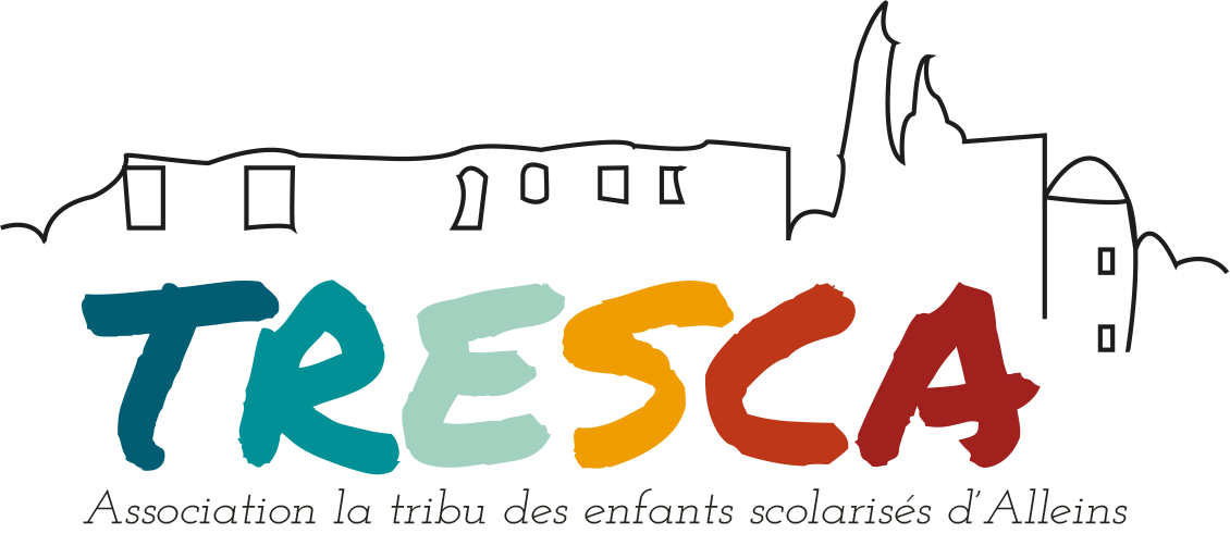 La Tresca